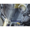 Protection phare transparente Altrider Yamaha TÉNÉRÉ 700 (T719-2-1105)