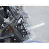 Protection phare transparente Altrider Yamaha TÉNÉRÉ 700 (T719-2-1105)