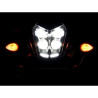 Protection phare transparente Altrider Yamaha TÉNÉRÉ 700 (T719-2-1105)