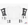 Protection phare transparente Altrider Yamaha TÉNÉRÉ 700 (T719-2-1105)