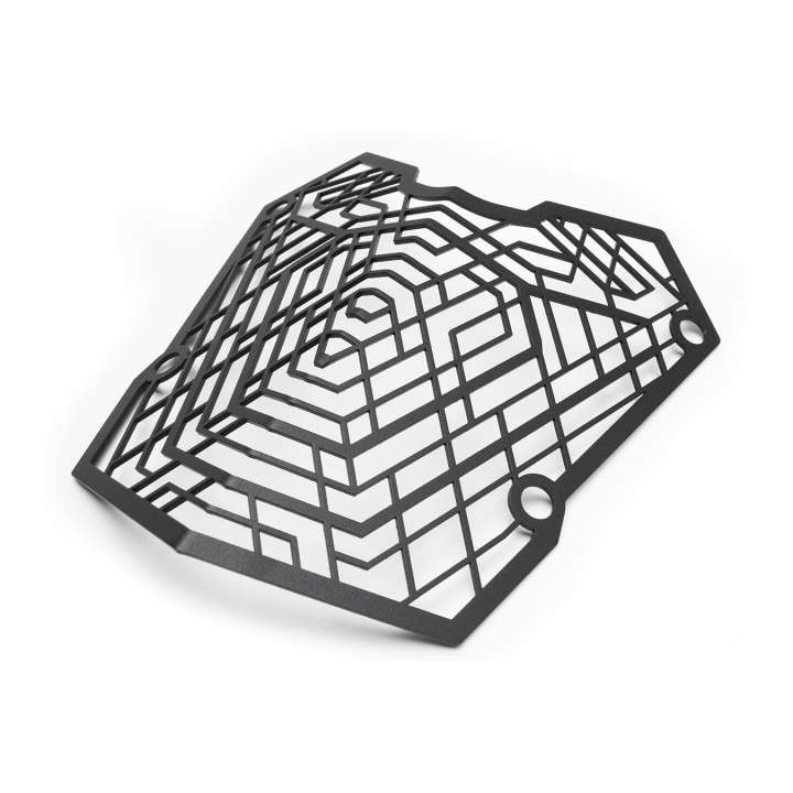 Grille de phare Altrider Yamaha TÉNÉRÉ 700 (T719-2-1104)