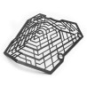 Grille de phare Altrider Yamaha TÉNÉRÉ 700 (T719-2-1104)