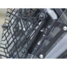Grille de phare Altrider Yamaha TÉNÉRÉ 700 (T719-2-1104)