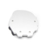 Pied de béquille latérale Argent AltRider Yamaha Ténéré 700 (T719-0-1101)