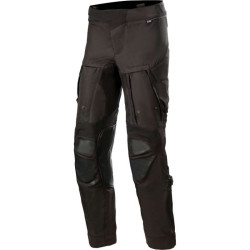 Pantalon Alpinestars HALO DRYSTAR Noir