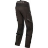 Alpinestars HALO DRYSTAR Pants Black