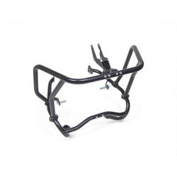 AltRider Black Yamaha TÉNÉRÉ 700 EURO 4 top and bottom guards (T719-2-1002)