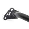 Pare-carters hauts et bas AltRider Noir Yamaha TÉNÉRÉ 700 EURO 4 (T719-2-1002)
