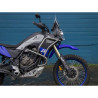Pare-carters hauts et bas AltRider Argent Yamaha TÉNÉRÉ 700 EURO 4 (T719-0-1002)