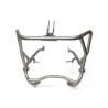 Pare-carters hauts et bas AltRider Argent Yamaha TÉNÉRÉ 700 EURO 4 (T719-0-1002)
