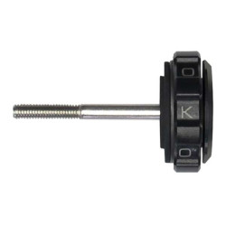 Motorcycle cruise control KAOKO KTM105 390 DUKE