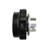 Motorcycle speed controller KAOKO DUC135 821/939 HYPERMOTARD