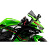 Bulle Puig Z-RACING (21767) KAWASAKI ZX-4R NINJA 24-