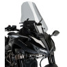 Bulle Puig TOURING +15cm (21820) Yamaha NIKEN 23-