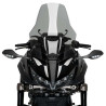 Bulle Puig TOURING +15cm (21820) Yamaha NIKEN 23-
