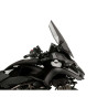Bulle Puig TOURING +15cm (21820) Yamaha NIKEN 23-
