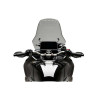 Bulle Puig TOURING +15cm (21820) Yamaha NIKEN 23-