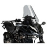 Bulle Puig TOURING +15cm (21820) Yamaha NIKEN 23-