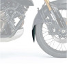 Prolongateur garde-boue avant Puig 21847N Suzuki DL1050 V-Strom DE