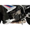 Couvre-carters droit et gauche Championship  Puig (21502N) BMW S1000RR 17-18