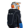 HELITE OFF ROAD airbag vest