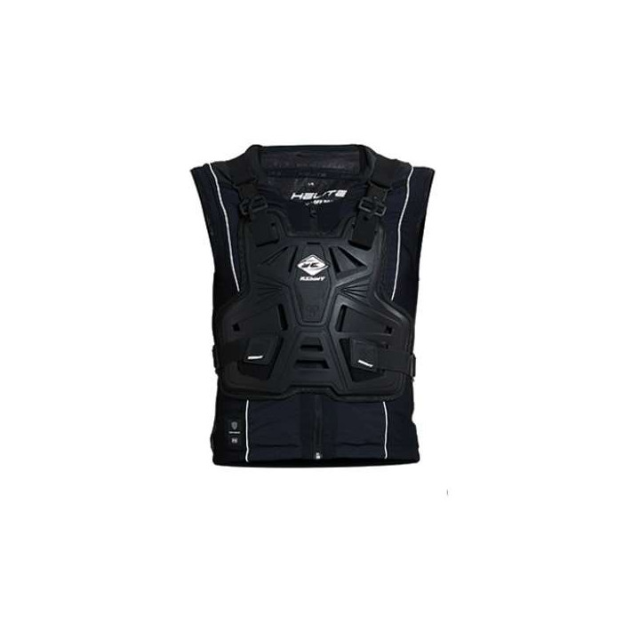 HELITE OFF ROAD airbag vest