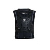 HELITE OFF ROAD airbag vest