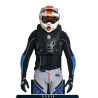 HELITE OFF ROAD airbag vest