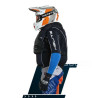 Gilet Airbag HELITE OFF ROAD