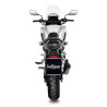 Silencieux homologué LeoVince NERO (14058) HONDA CB500X