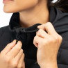Women's Klim LUNA STRETCH DOWN HYBRID Jacket