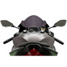 Bulle Puig Z-RACING (21831) KAWASAKI ZX-4R NINJA 24-