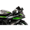 Bulle Puig Z-RACING (21831) KAWASAKI ZX-4R NINJA 24-