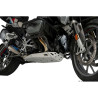 Puig engine block (21574P) BMW R1250GS 21-23