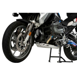 Puig engine block (21574P) BMW R1250GS 21-23 2