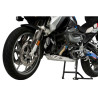 Puig engine block (21574P) BMW R1250GS 21-23