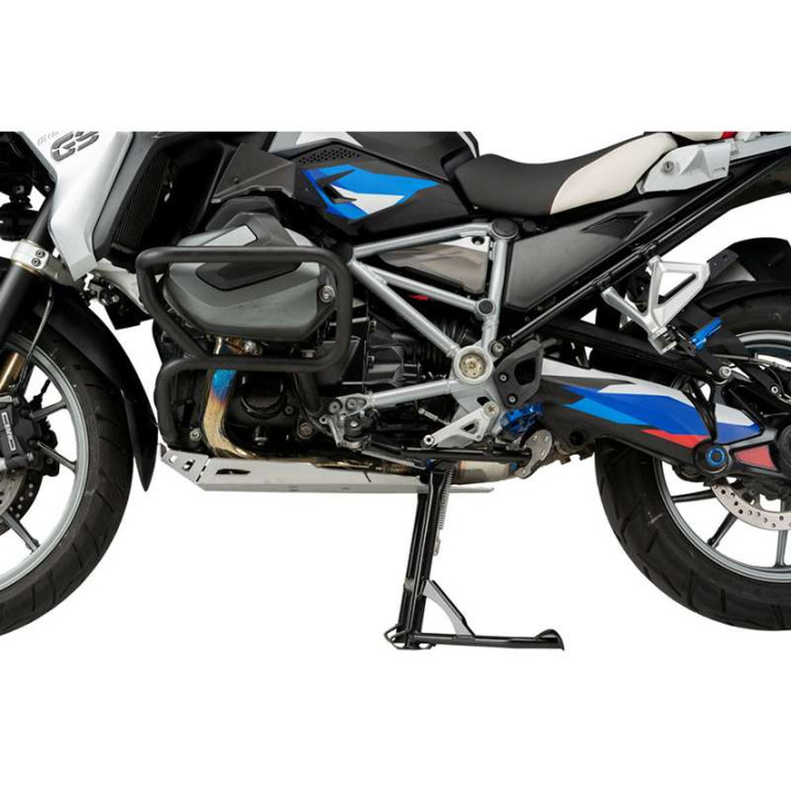 Puig engine block (21574P) BMW R1250GS 21-23