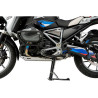 Puig engine block (21574P) BMW R1250GS 21-23
