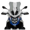 Bulle Puig TOURING (21840) BMW R1300GS SANS ACC