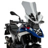 Bulle Puig TOURING (21840) BMW R1300GS WITHOUT ACC