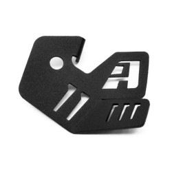 Protection de contacteur ABS AltRider R1200/1250 GS (R113-2-1123)