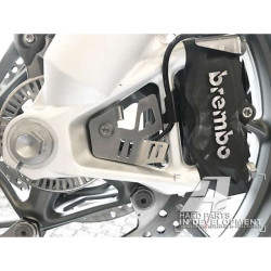 Protection de contacteur ABS AltRider R1200/1250 GS (R113-2-1123) 2