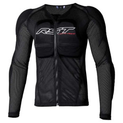 Gilet Airbag RST