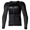 Gilet Airbag RST