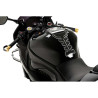 Protection de réservoir moto Puig GRASP GRIS