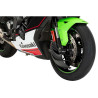 Ecopes de freins Puig (21452) Kawasaki ZX-10R