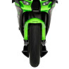 Ecopes de freins Puig (21452) Kawasaki ZX-10R