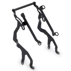 Renfort de bulle Puig (21334N) Harley-Davidson Pan America 2