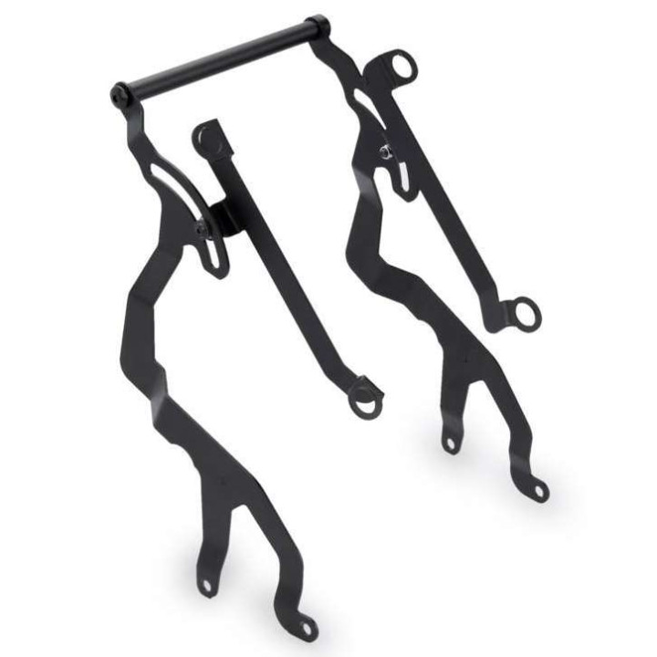 Renfort de bulle Puig (21334N) Harley-Davidson Pan America