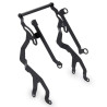 Puig bubble reinforcement (21334N) Harley-Davidson Pan America